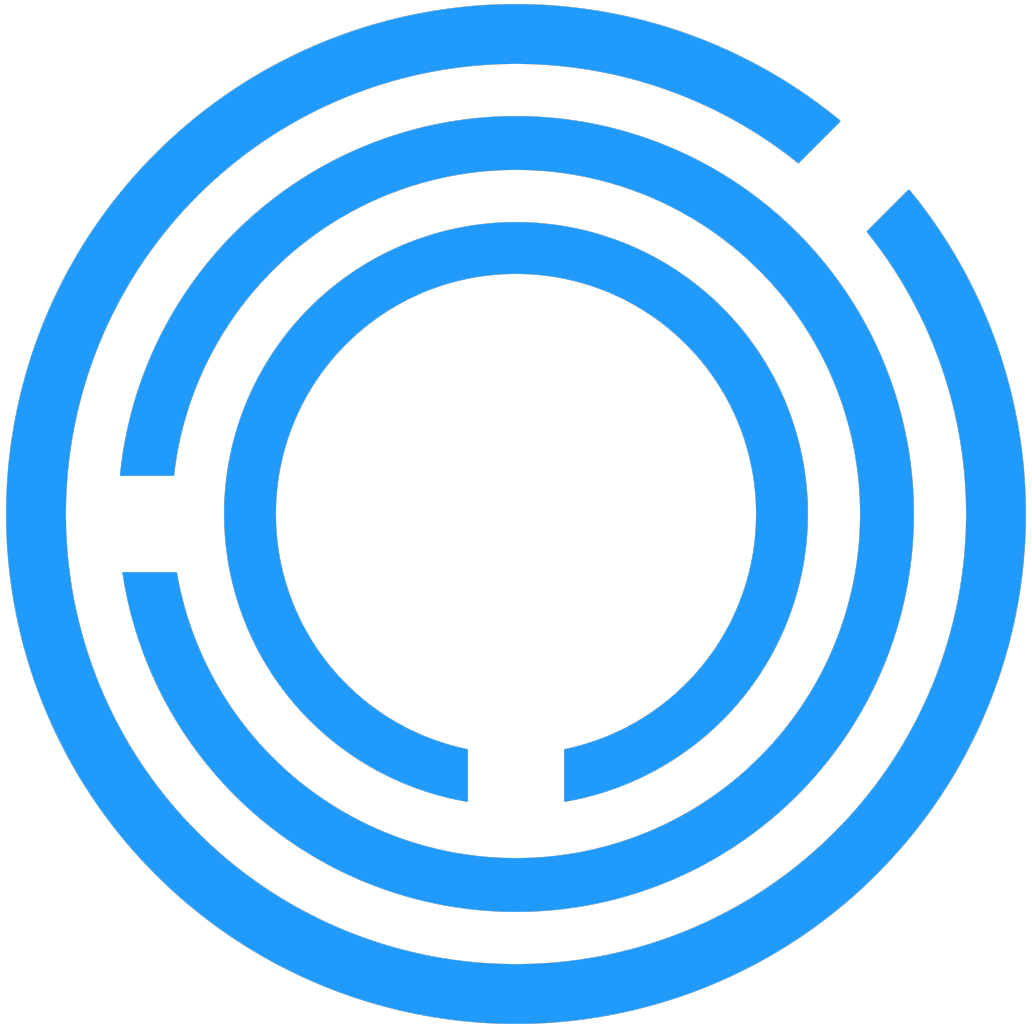 CIYL